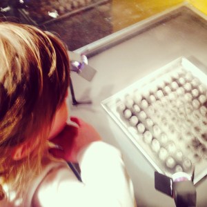 2015-03-04 12.30.29-2