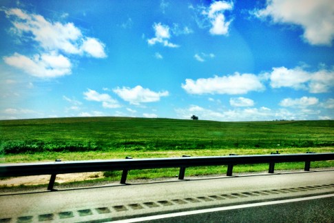 2015-05-15 13.18.16-1