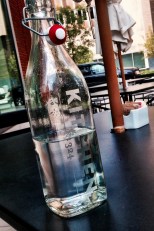 2015-05-15 14.25.04-1