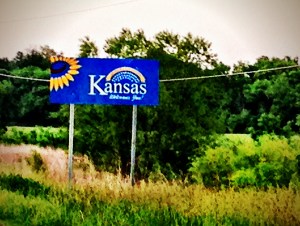 2015-05-15 20.10.11-1