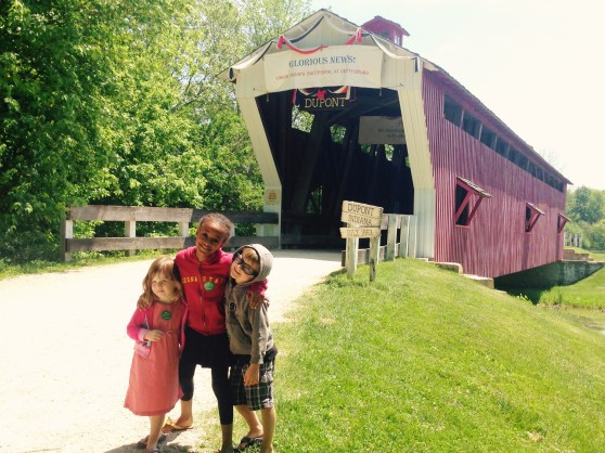 2015-05-19 14.30.32-1