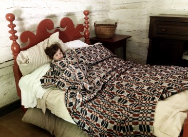 2015-05-19 16.14.58-1