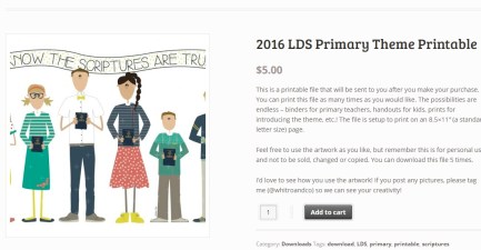 2016-lds-primary-theme-printable-