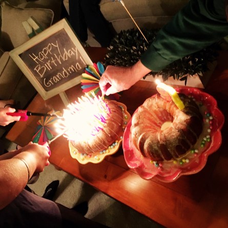 2016-01-11 19.01.59-2